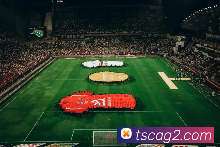 米兰体育官网直接进入发展历程