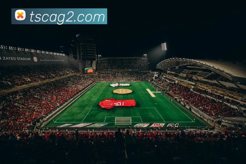 英超比分预测出炉 曼城利物浦焦点战看点十足